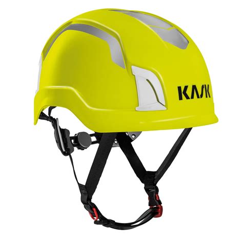 kask safety helmets usa construction.